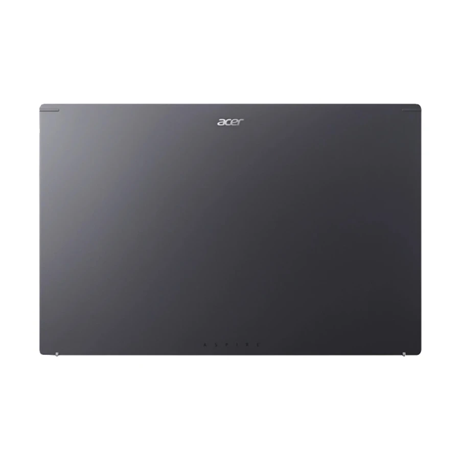 Acer Aspire 5 5M-A515-58GM All Laptop Best Price