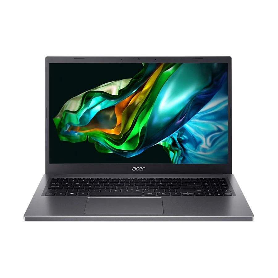 Acer Aspire 5 5P-A515-58P All Laptop