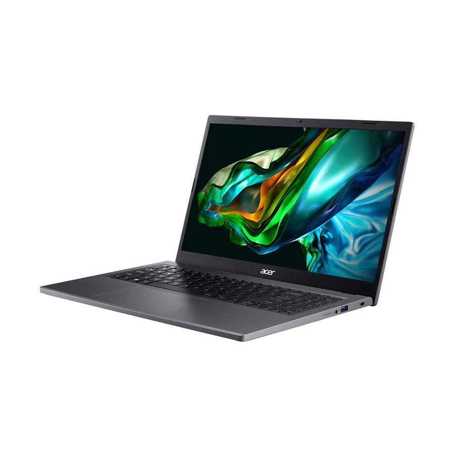 Acer Aspire 5 5P-A515-58P All Laptop Price in Bangladesh