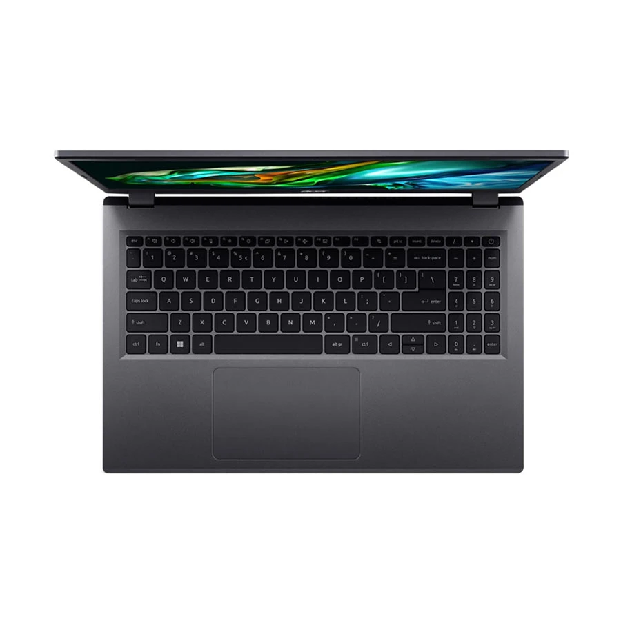 Acer Aspire 5 5P-A515-58P All Laptop in BD