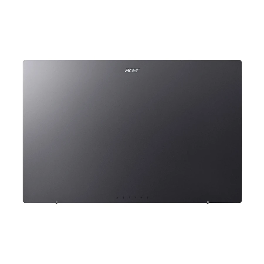 Acer Aspire 5 5P-A515-58P All Laptop Price in BD