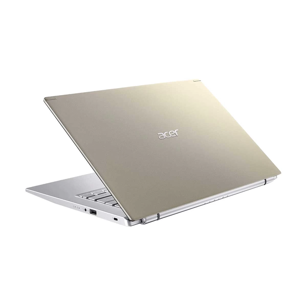 Acer Aspire 5 A514-54-51YV All Laptop Price in Bangladesh