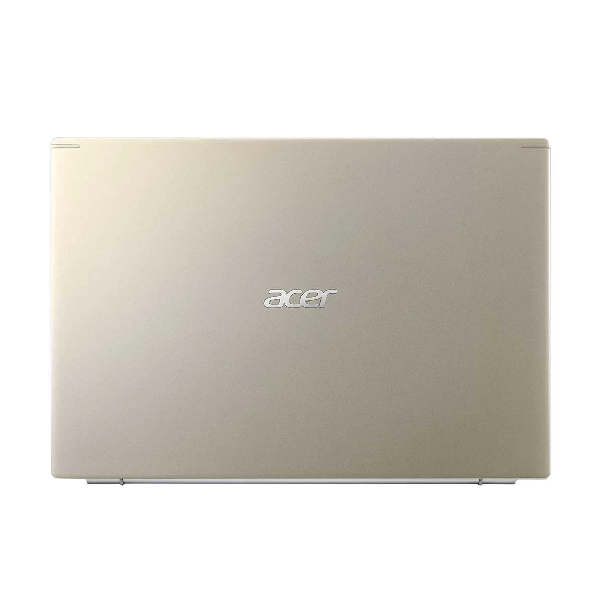 Acer Aspire 5 A514-54-51YV All Laptop in BD