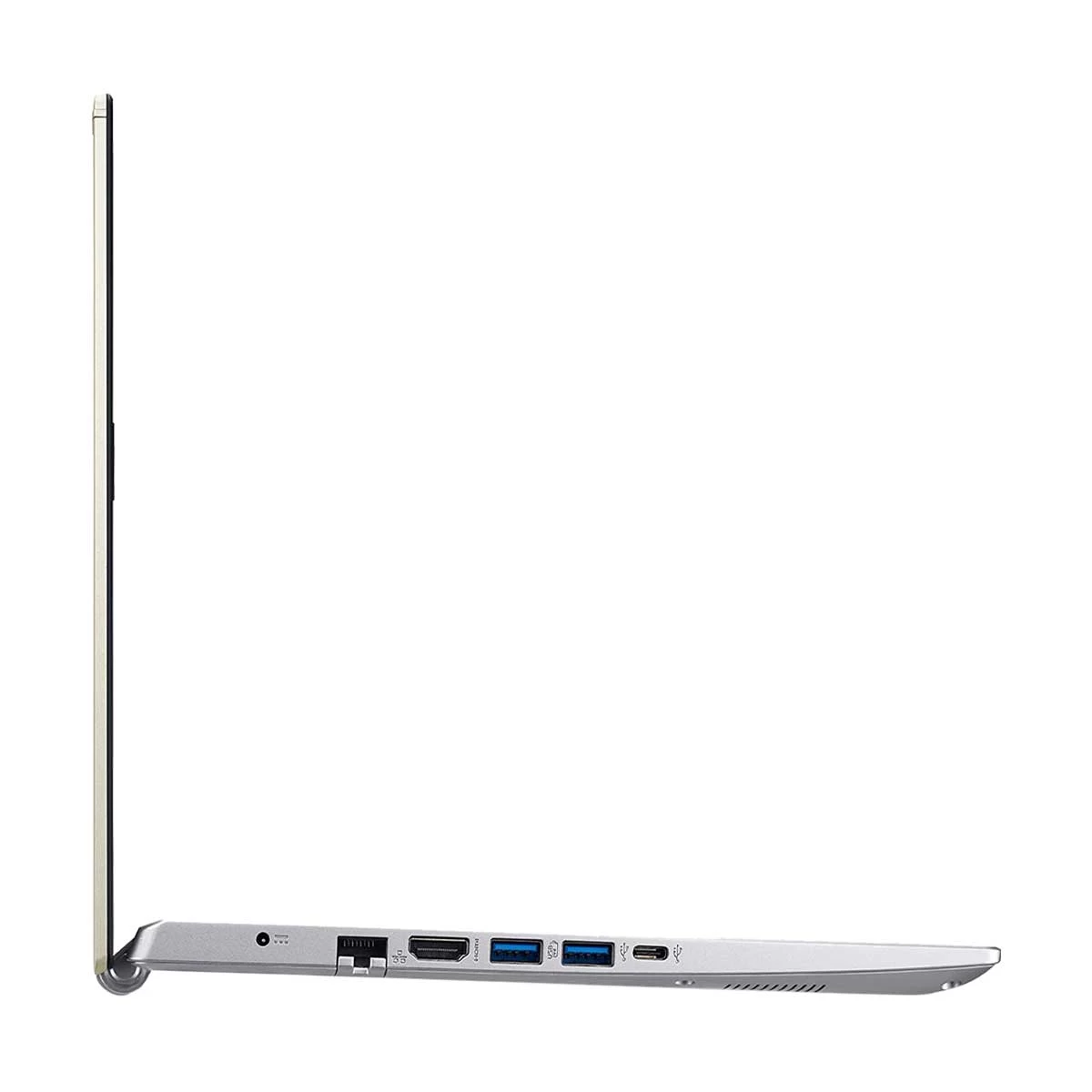 Acer Aspire 5 A514-54-51YV All Laptop Price in BD