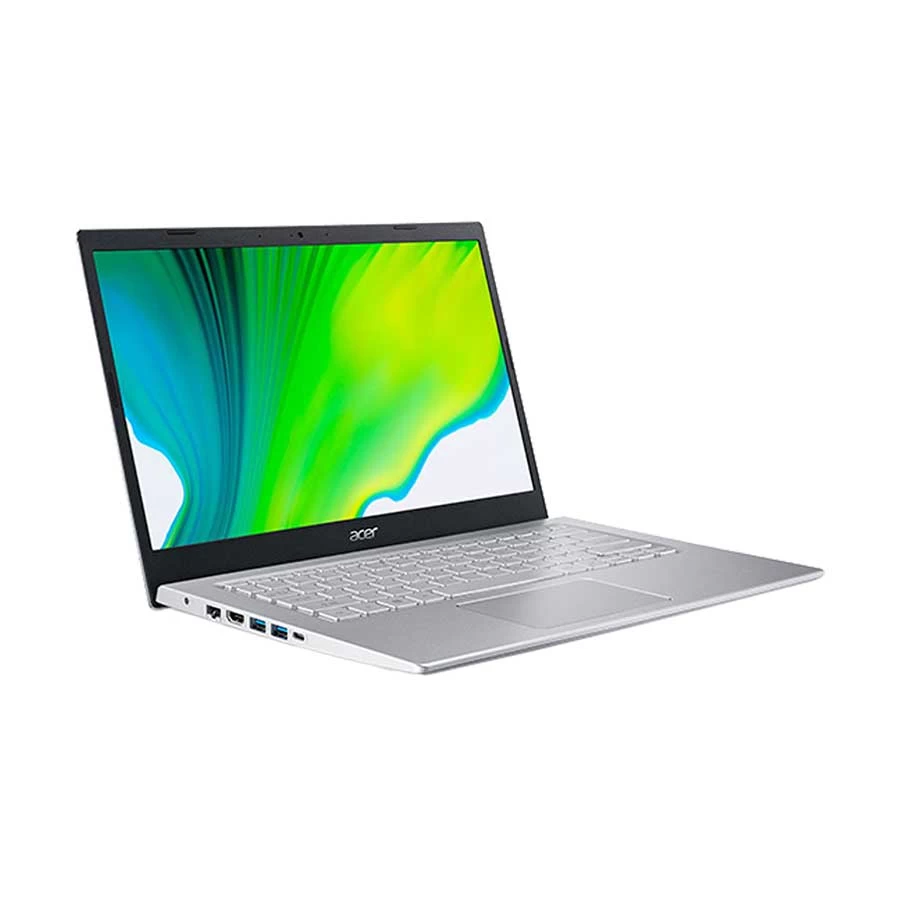 Acer Aspire 5 A514-54-54A8 All Laptop Price in Bangladesh
