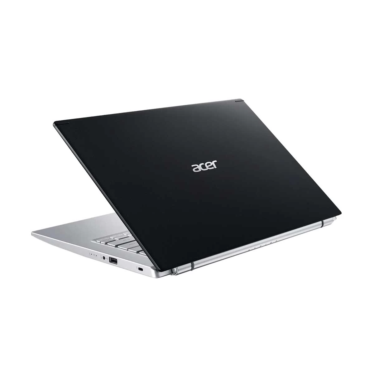 Acer Aspire 5 A514-54-5526 All Laptop