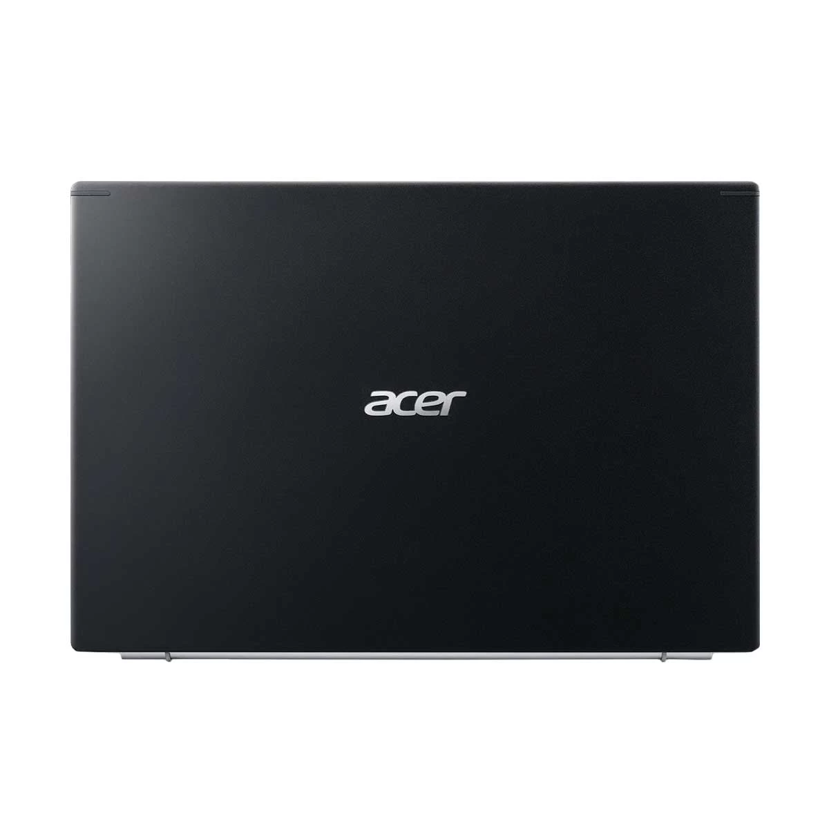 Acer Aspire 5 A514-54-5526 All Laptop Price in Bangladesh