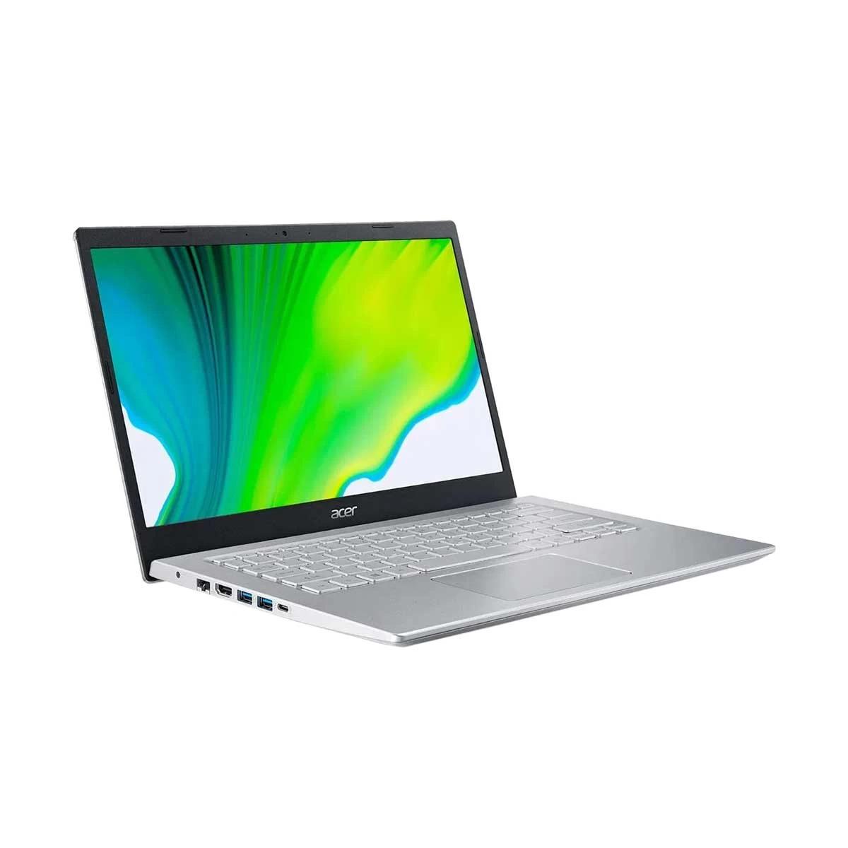 Acer Aspire 5 A514-54G-50UR All Laptop Price in Bangladesh