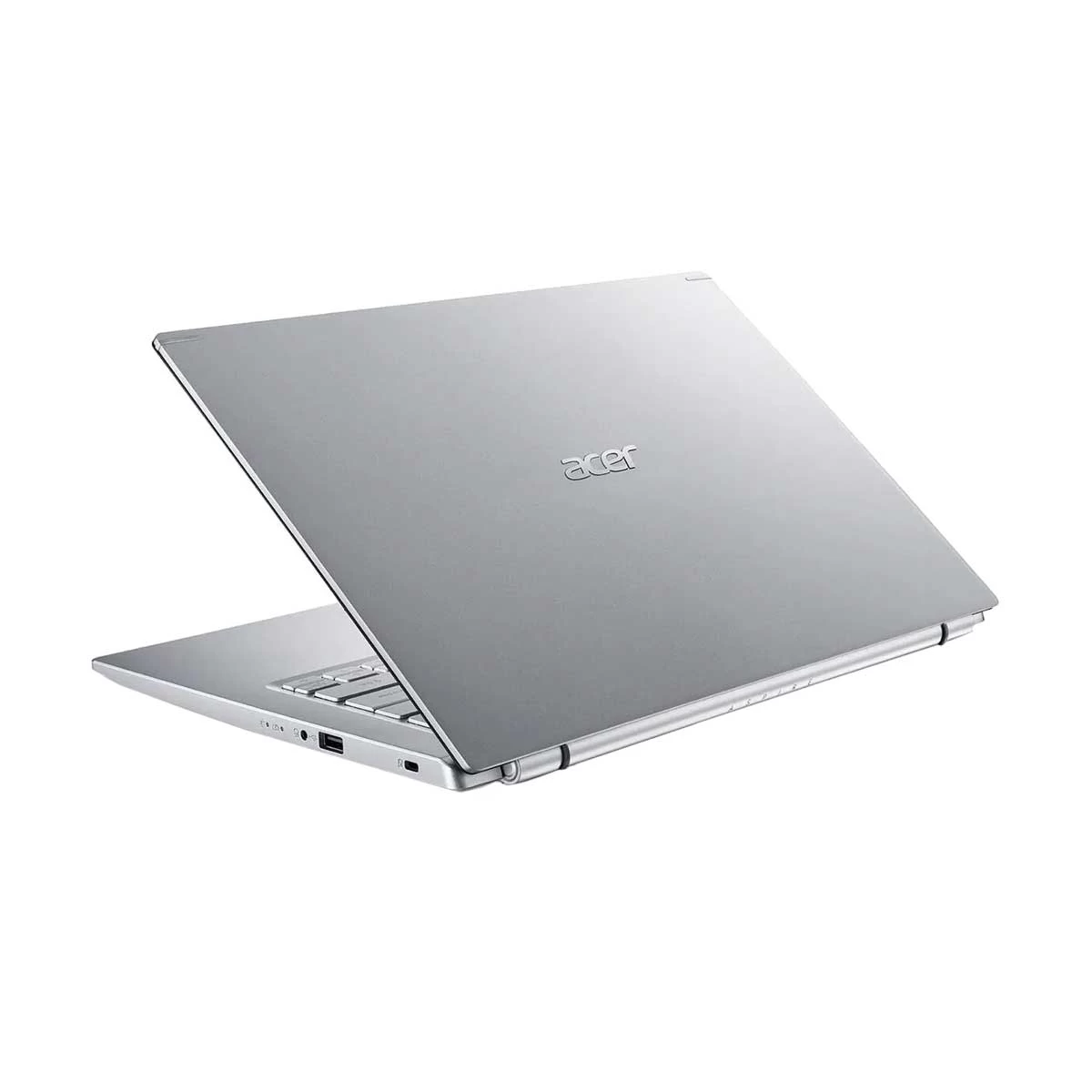 Acer Aspire 5 A514-54G-50UR All Laptop Price in BD