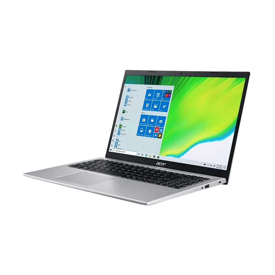 Acer Aspire 5 A515-56 All Laptop Price in Bangladesh