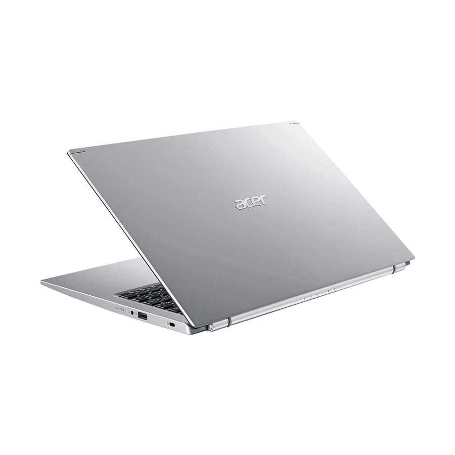 Acer Aspire 5 A515-56 All Laptop in BD