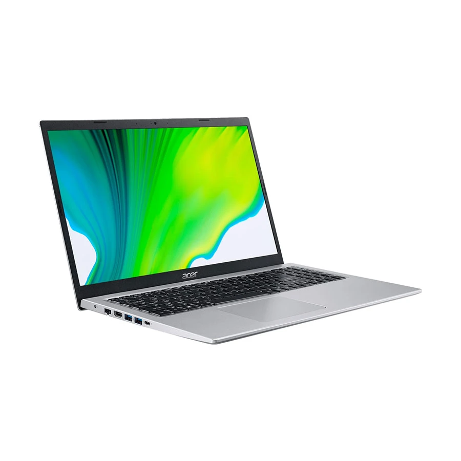 Acer Aspire 5 A515-56G-56X1 All Laptop Price in Bangladesh