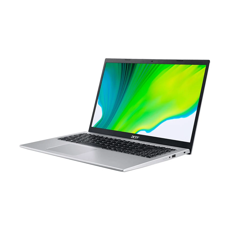 Acer Aspire 5 A515-56G-56X1 All Laptop in BD