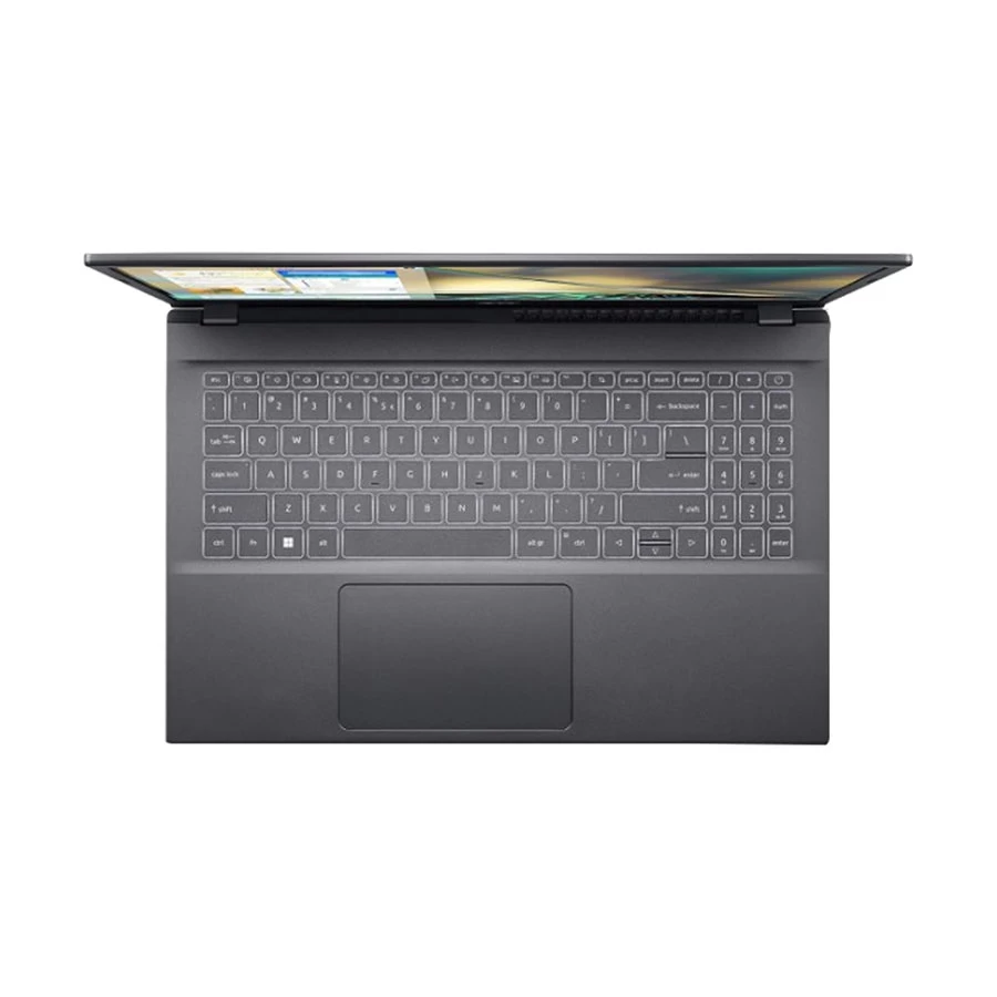 Acer Aspire 5 A515-57G All Laptop Price in Bangladesh