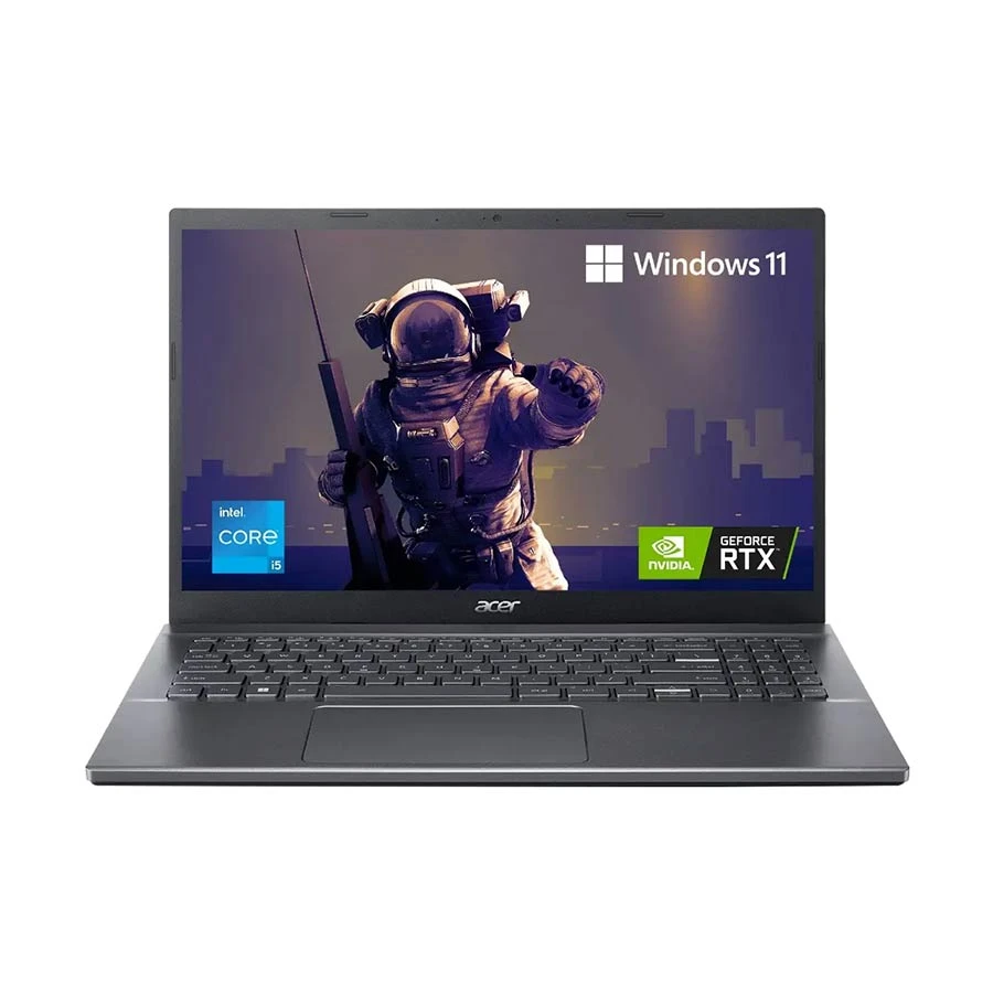 Acer Aspire 5 A515-57G-57LE Laptop All Laptop