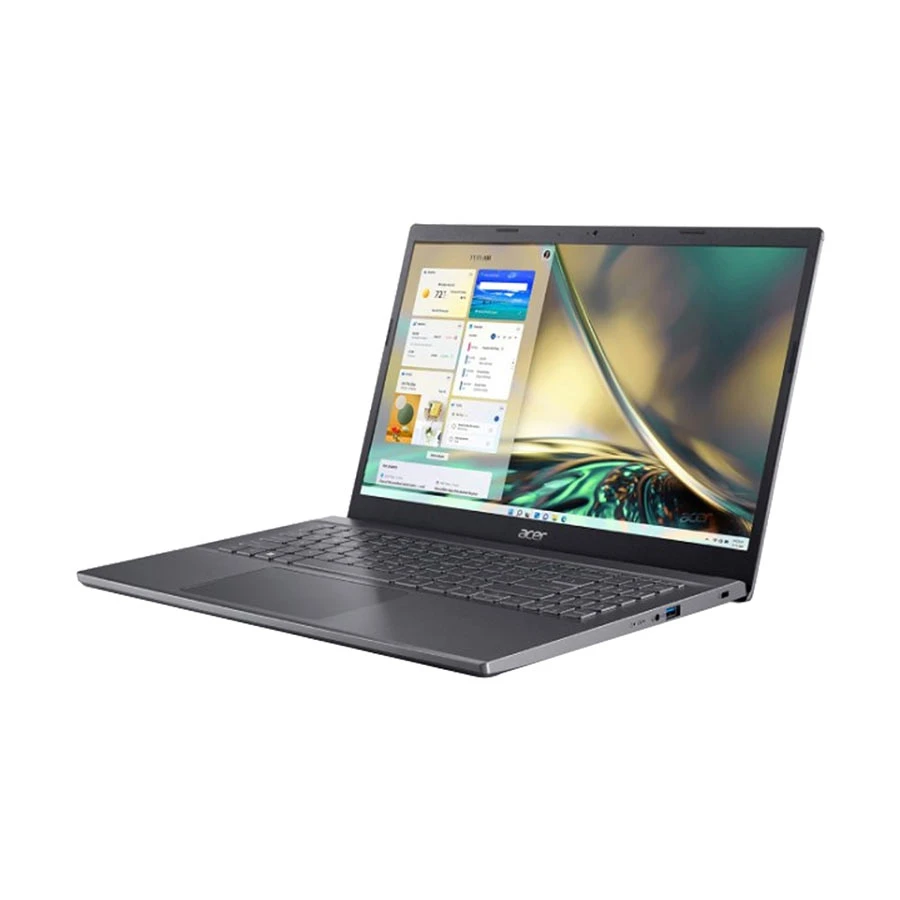 Acer Aspire 5 A515-57G All Laptop Price in Bangladesh