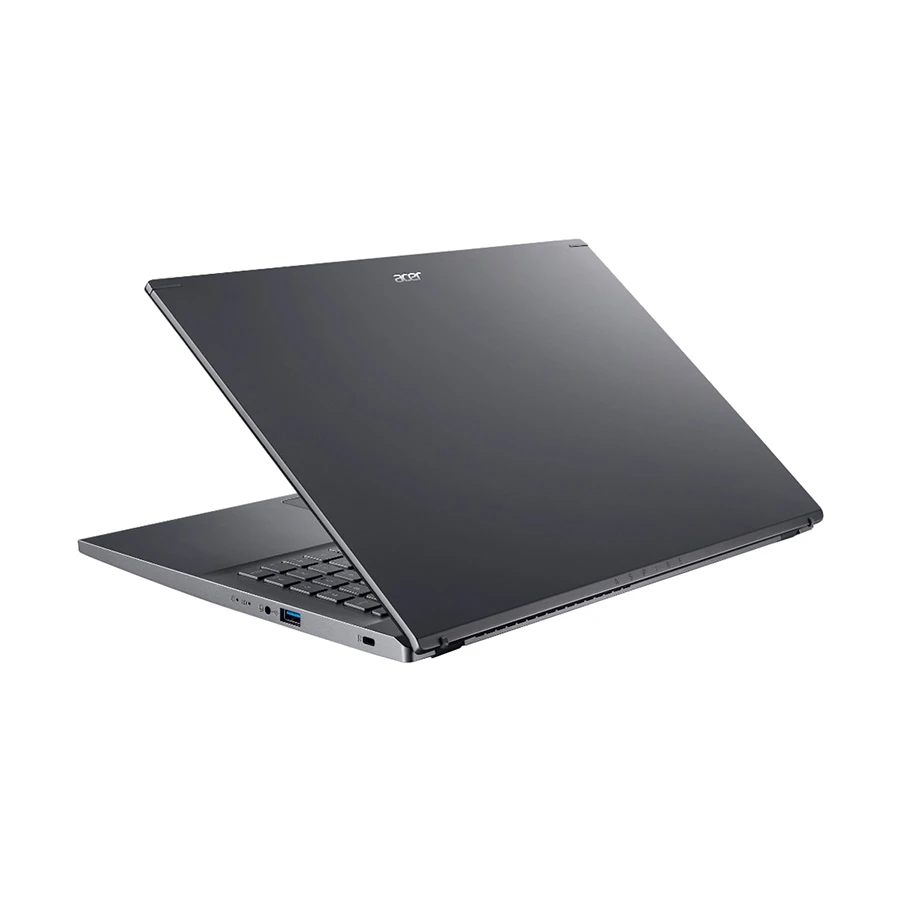 Acer Aspire 5 A515-57G All Laptop in BD