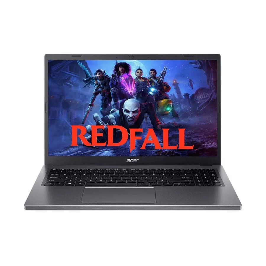 Acer Aspire 5 A515-58GM-57GF All Laptop