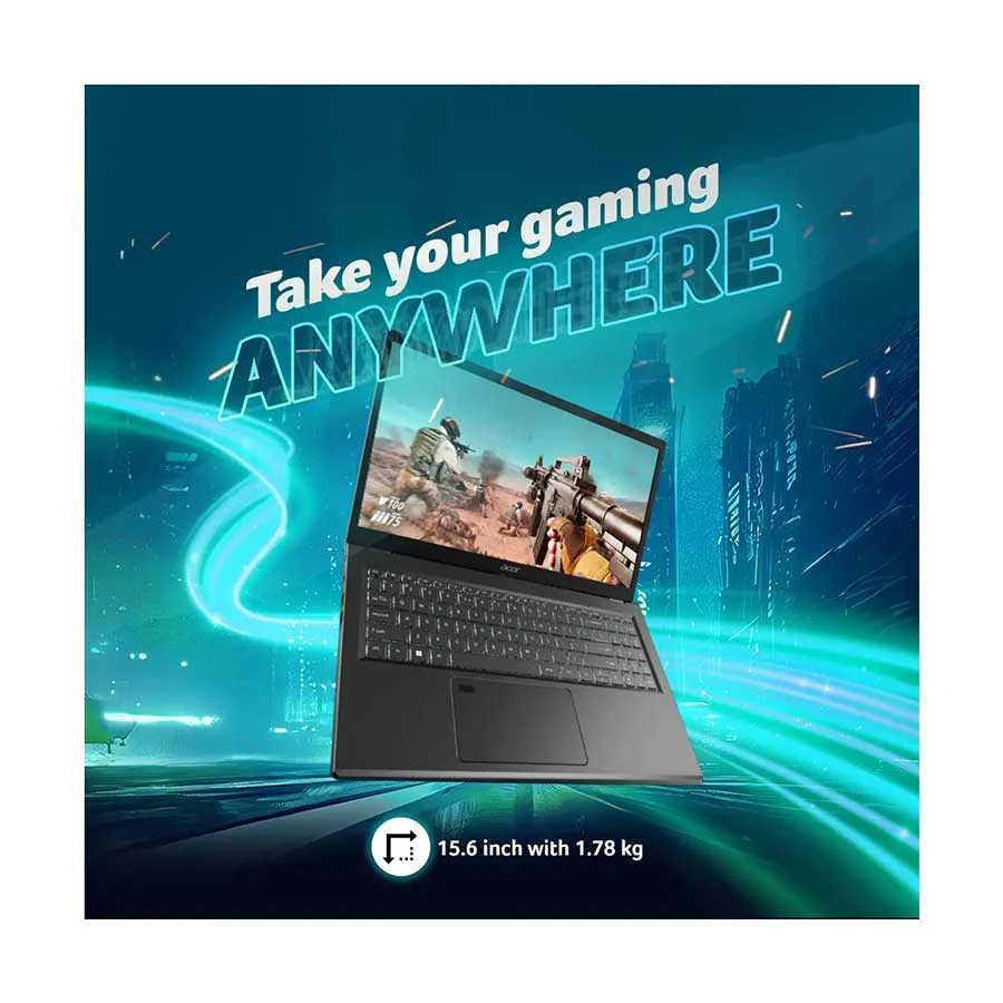 Acer Aspire 5 A515-58GM-57GF All Laptop Best Price