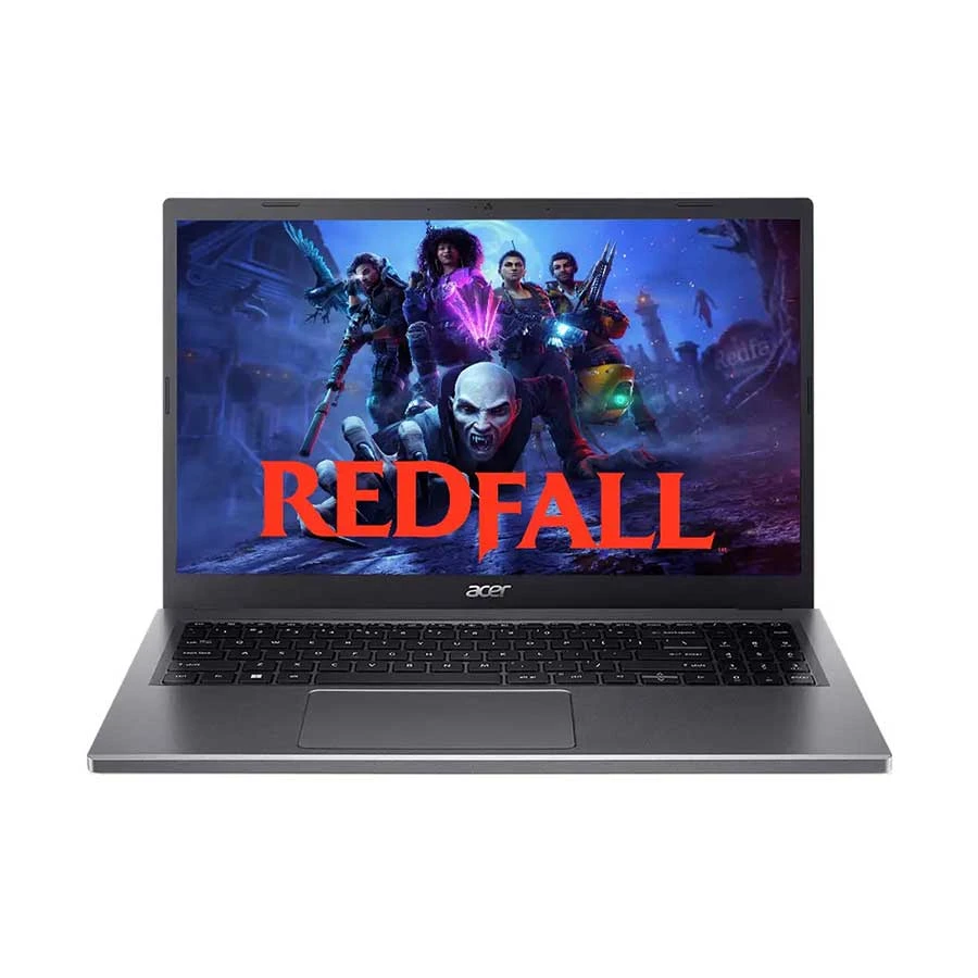 Acer Aspire 5 A515-58GM All Laptop