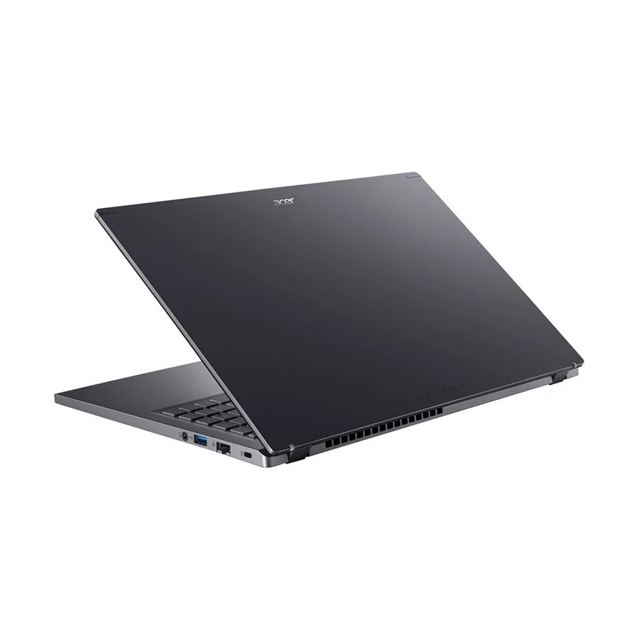 Acer Aspire 5 A515-58GM All Laptop Price in BD