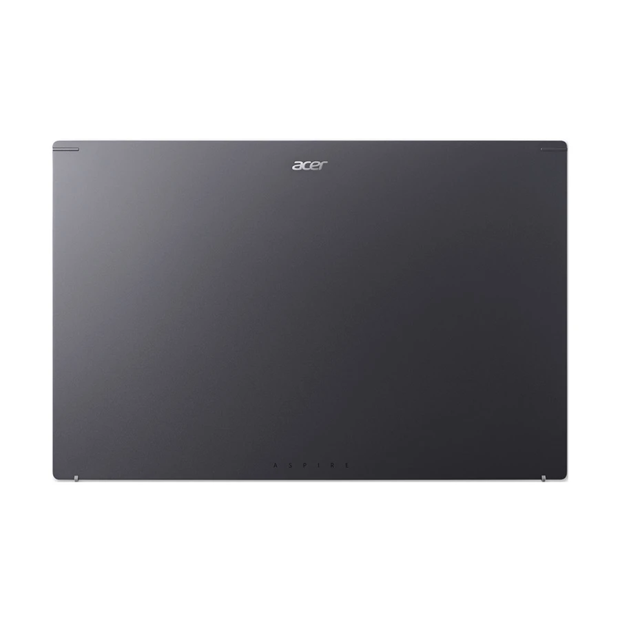 Acer Aspire 5 A515-58GM All Laptop specifications