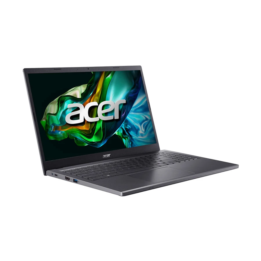 Acer Aspire 5 A515-58GM Gaming Price in Bangladesh