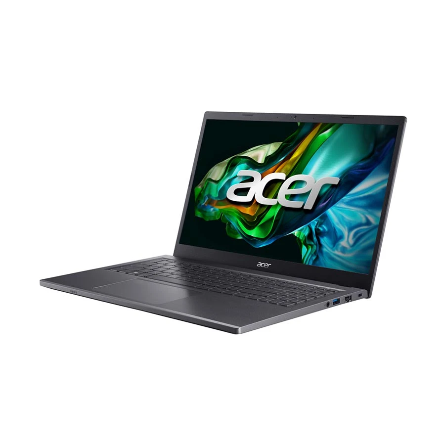Acer Aspire 5 A515-58GM Gaming in BD