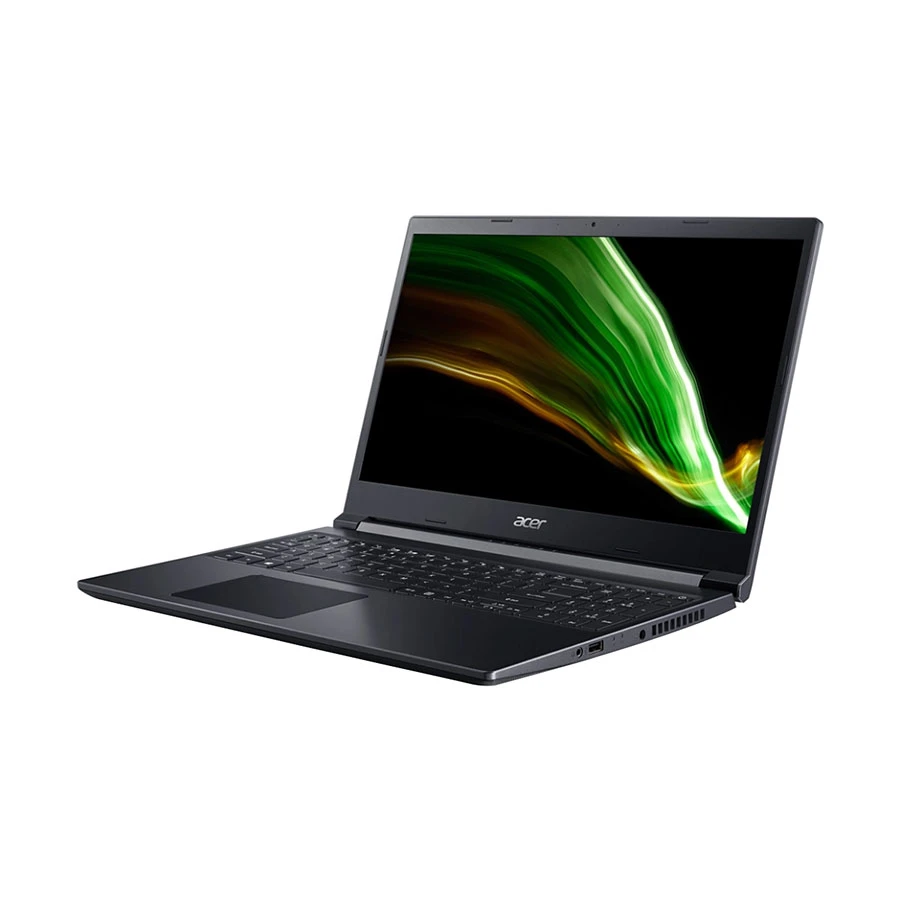 Acer Aspire 7 A715-42G-R2NE All Laptop in BD