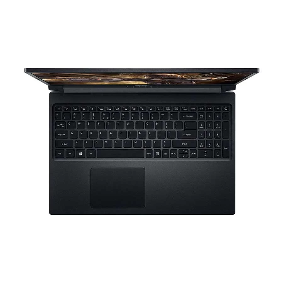 Acer Aspire 7 A715-75G-52AA All Laptop Price in BD