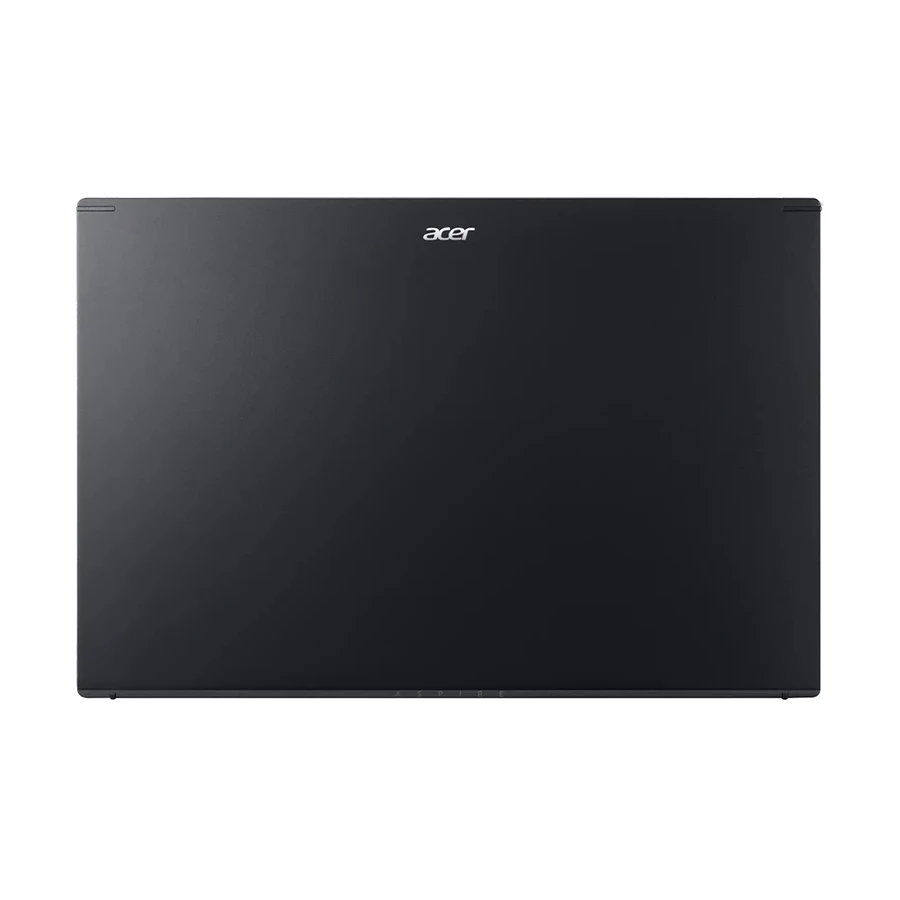 Acer Aspire 7 A715-76G-57W7 All Laptop Price in BD