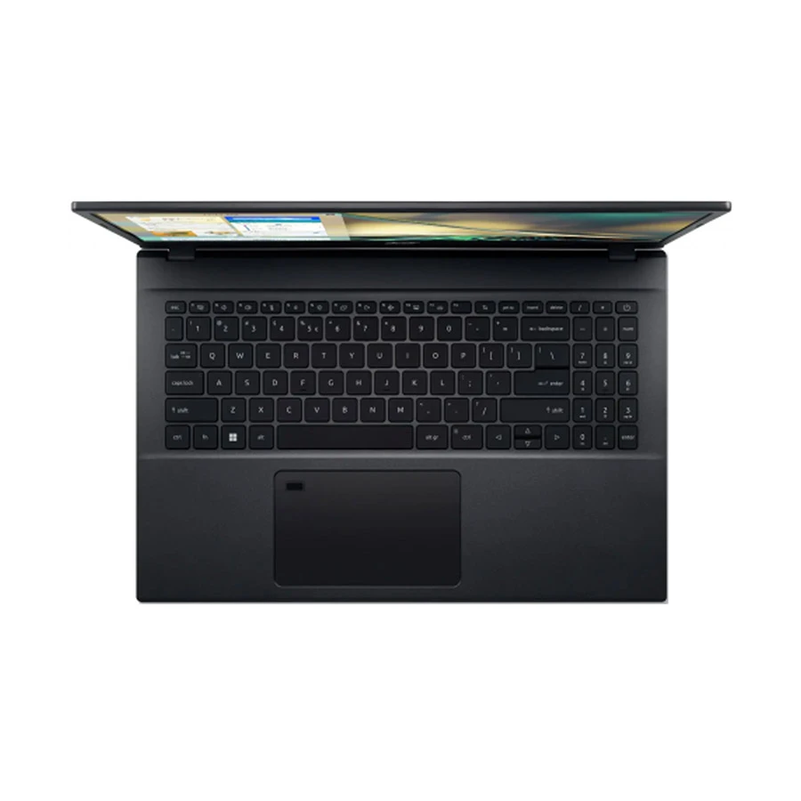 Acer Aspire 7 A715-76G All Laptop Price in Bangladesh