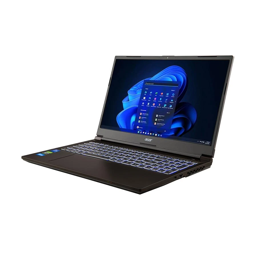 Acer Aspire 7 A715-79G Gaming Price in Bangladesh