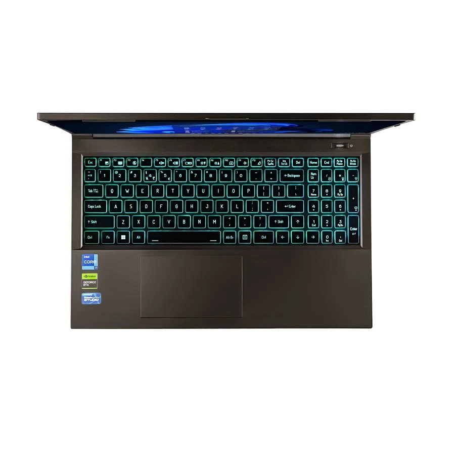 Acer Aspire 7 A715-79G Gaming Price in BD