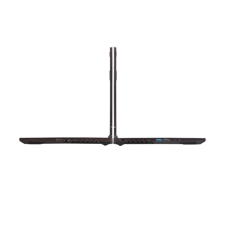 Acer Aspire 7 A715-79G Gaming Best Price