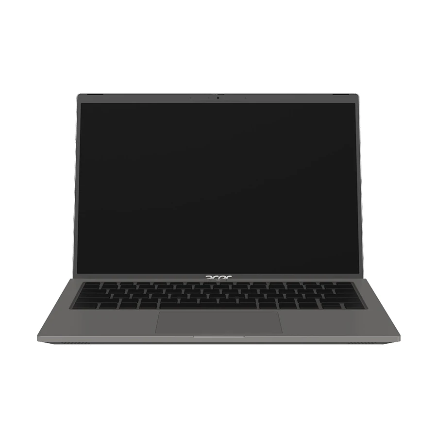 Acer Aspire Go 14 AG14-71M Laptop