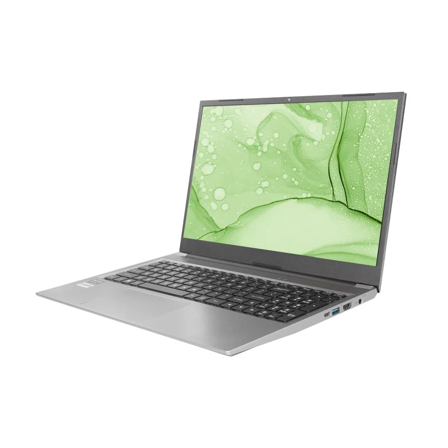 Acer Aspire Lite AL15-41 All Laptop