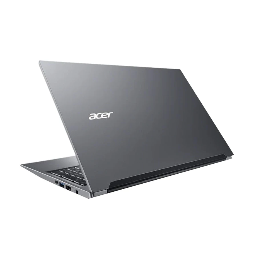 Acer Aspire Lite AL15-41 All Laptop Price in Bangladesh