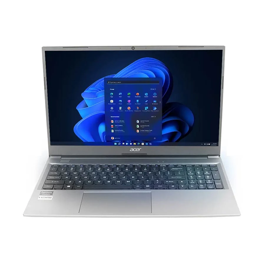 Acer Aspire Lite AL15-41 All Laptop