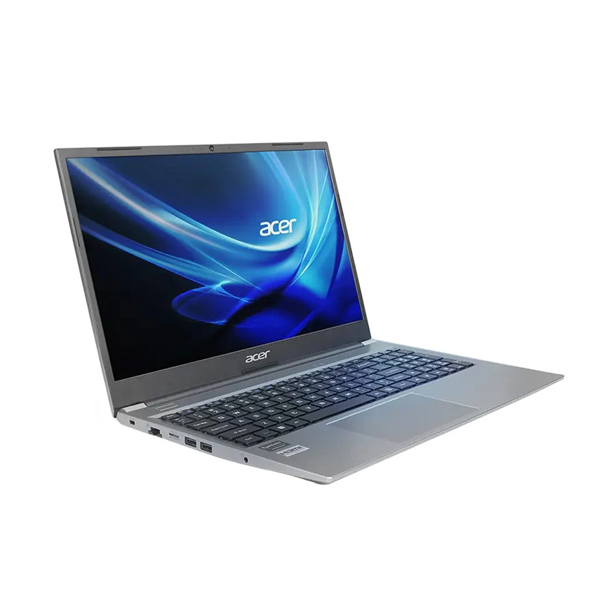 Acer Aspire Lite AL15-41 All Laptop Price in Bangladesh
