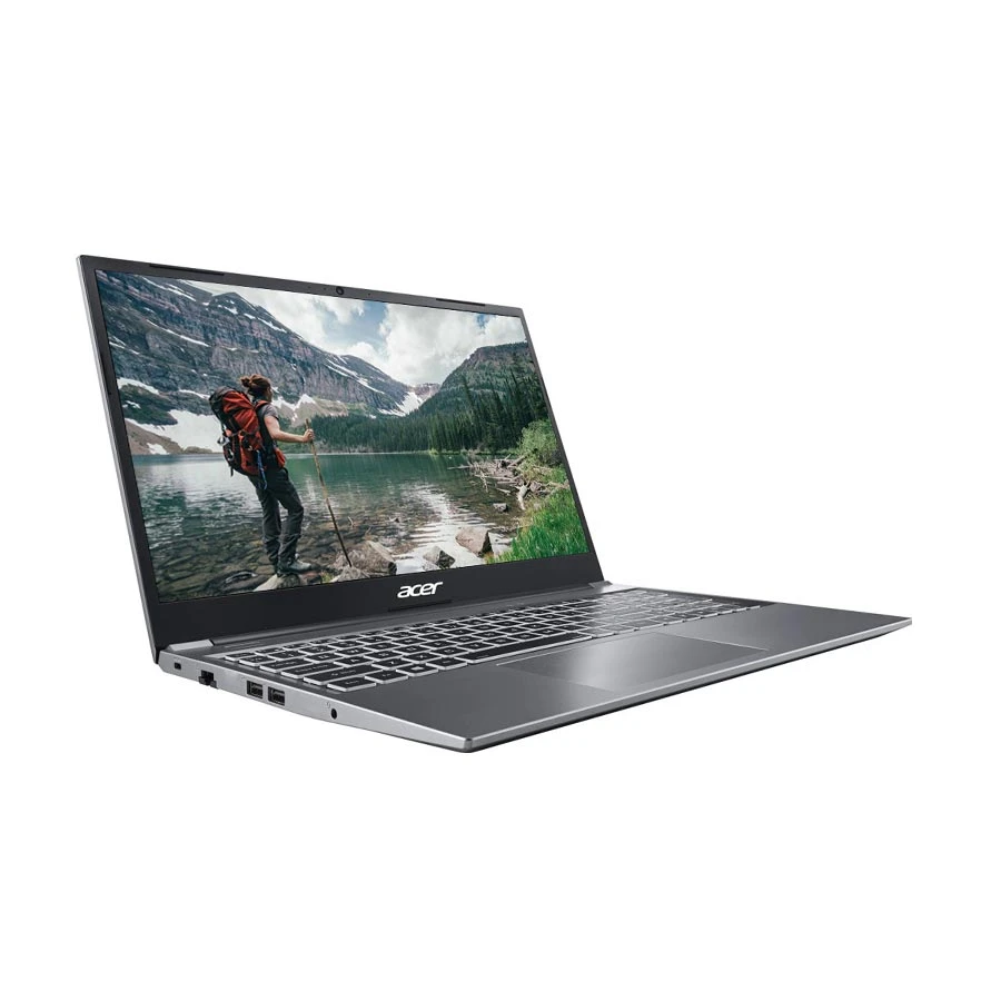 Acer Aspire Lite AL15-41 All Laptop