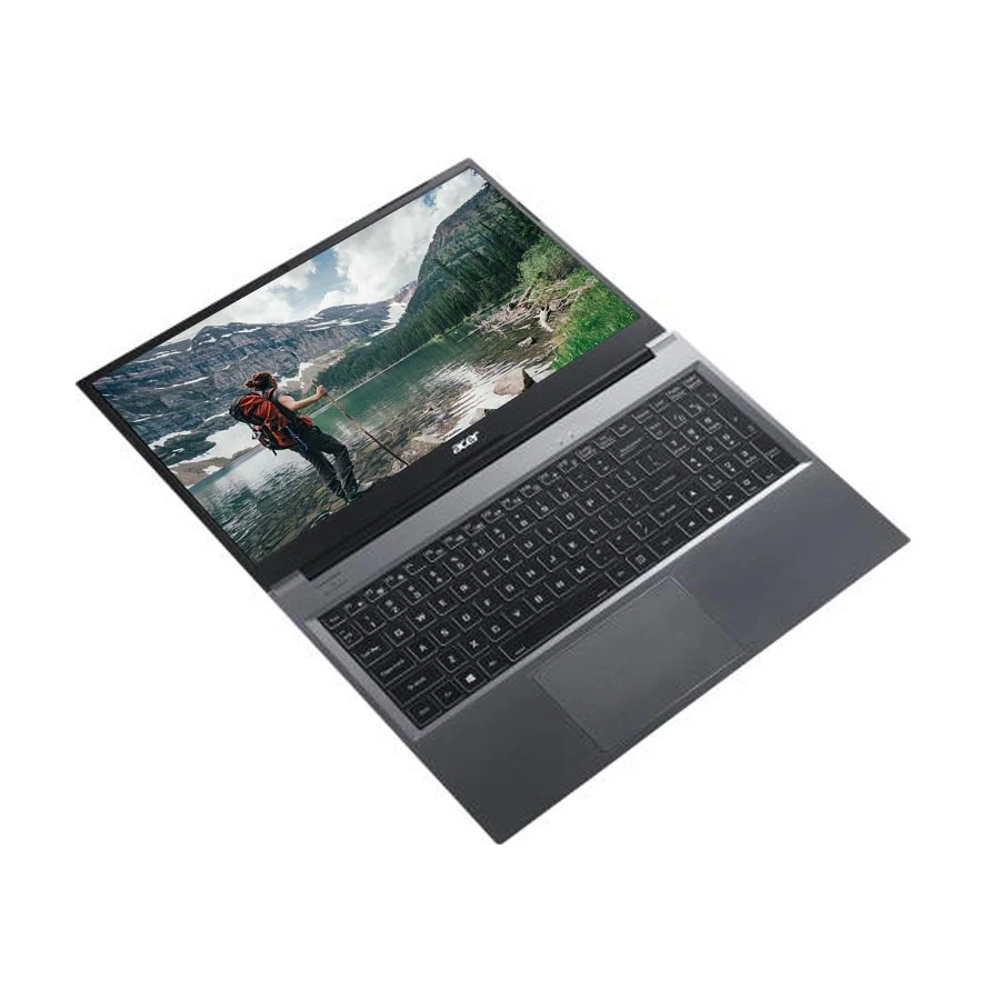 Acer Aspire Lite AL15-41 All Laptop Price in Bangladesh