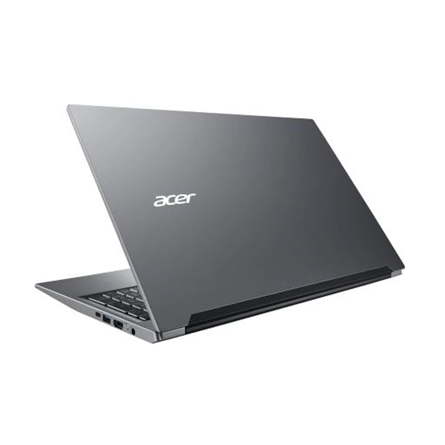 Acer Aspire Lite AL15-41 All Laptop in BD