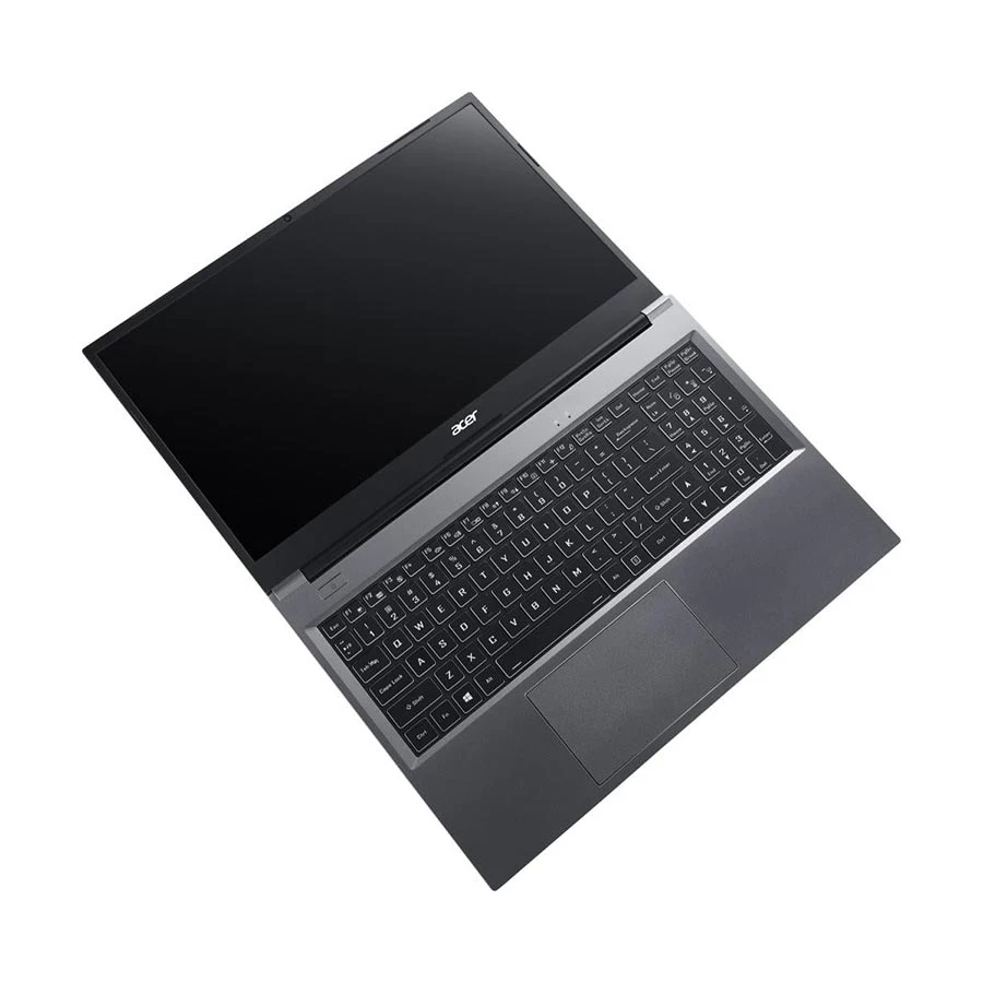 Acer Aspire Lite AL15-41 All Laptop Price in Bangladesh