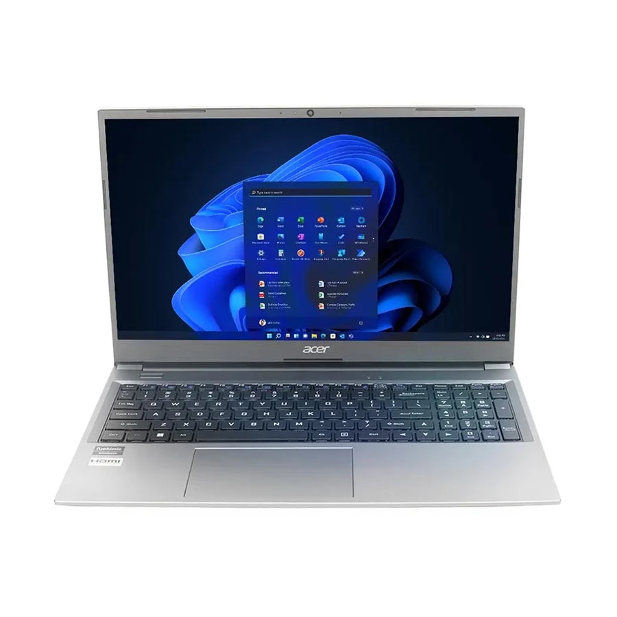 Acer Aspire Lite AL15-52 All Laptop