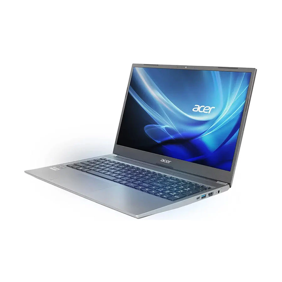 Acer Aspire Lite AL15-52 All Laptop in BD