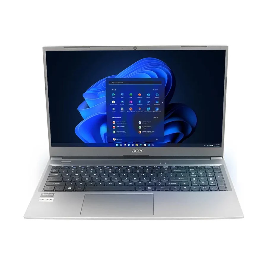 Acer Aspire Lite AL15-52 All Laptop