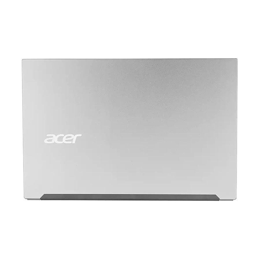 Acer Aspire Lite AL15-52 All Laptop Price in BD