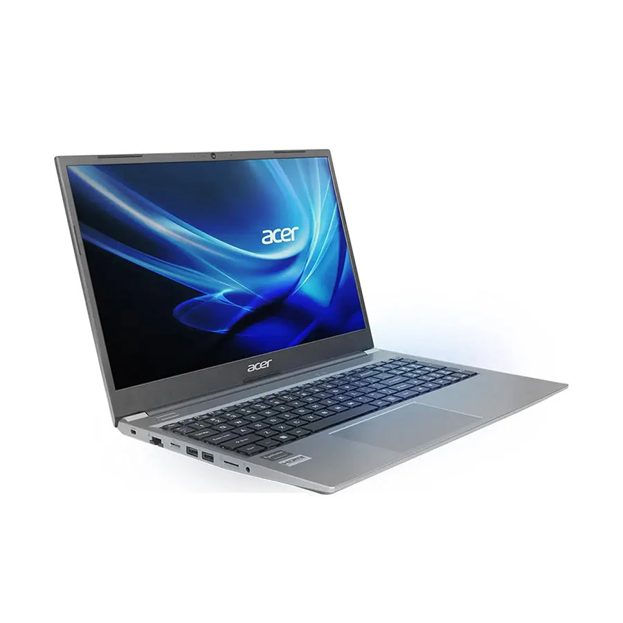 Acer Aspire Lite AL15-52 All Laptop Price in Bangladesh
