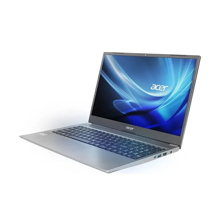 Acer Aspire Lite AL15-52 All Laptop in BD